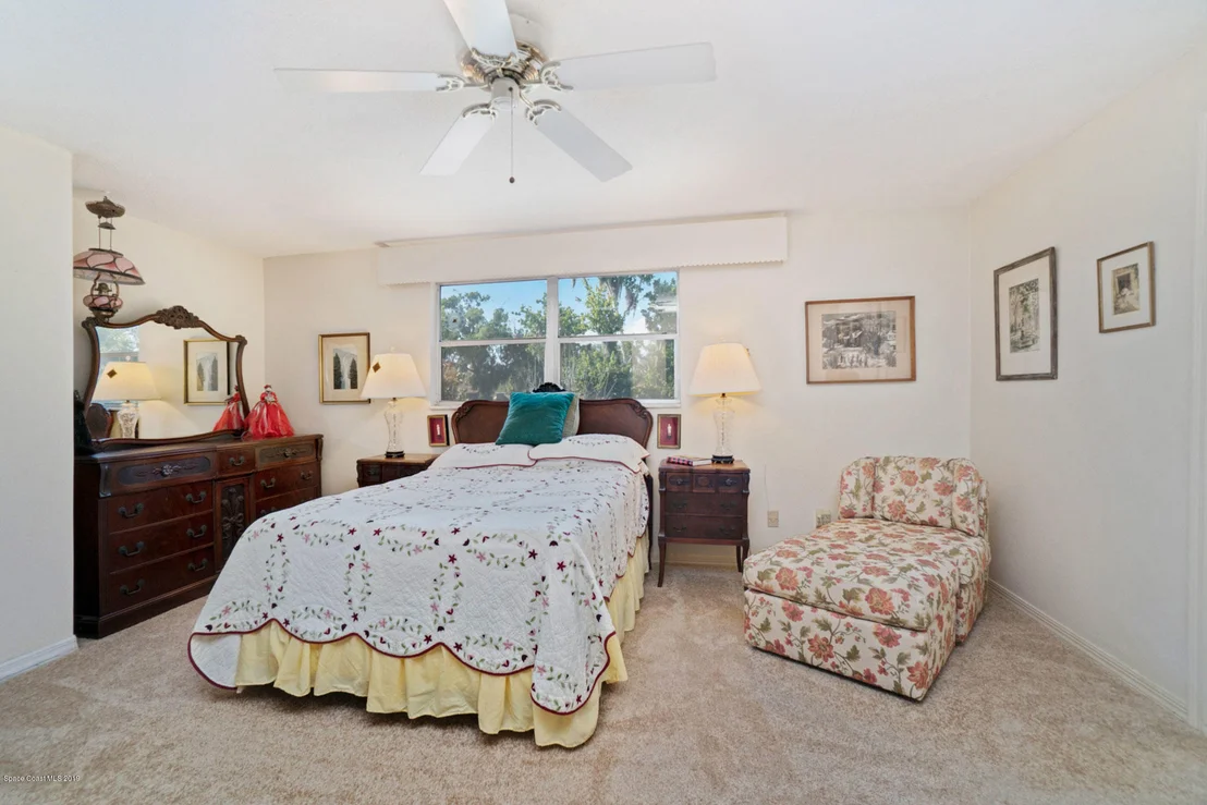 Photo of 4490 Bowstring Court