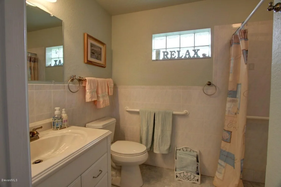 Photo of 3109 Huntleigh Way