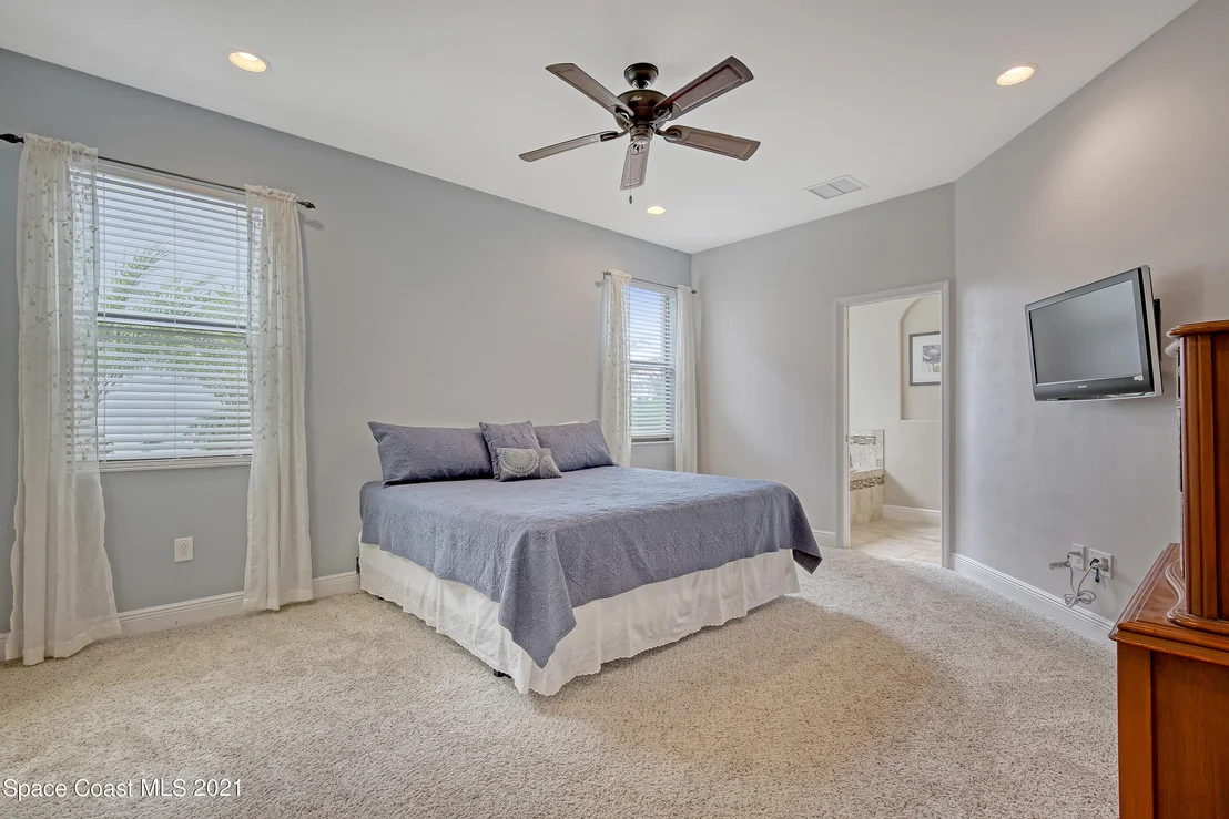 Photo of 8072 Strom Park Drive