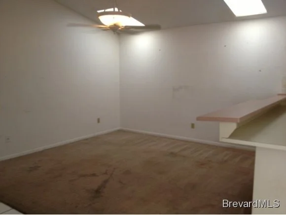 Photo of 356 Myrtlewood