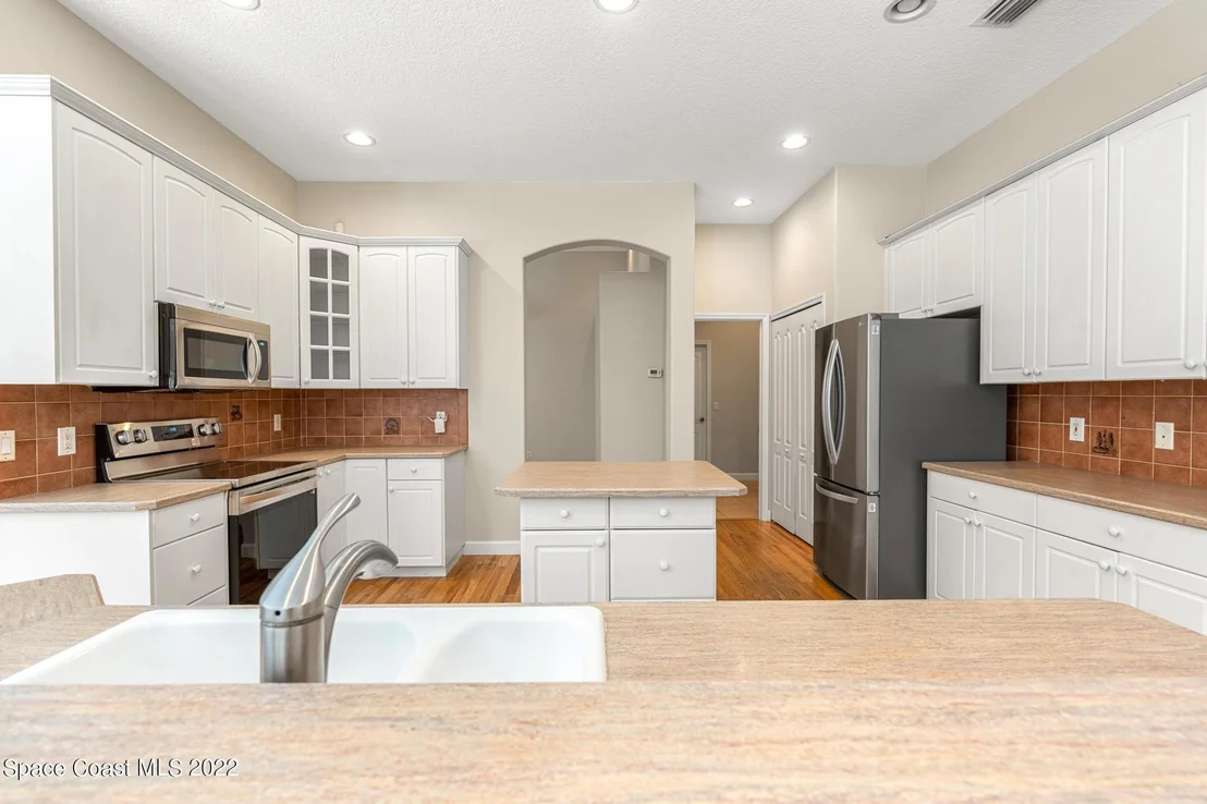 Photo of 3615 Kennesaw Place