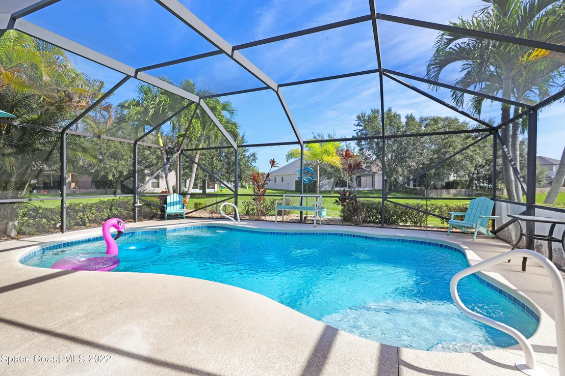 Photo of 2775 Madrigal Lane