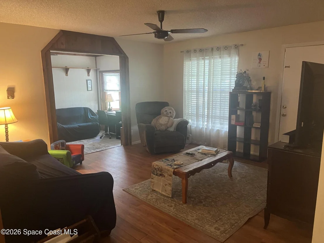 Photo of 4110 Webb Court