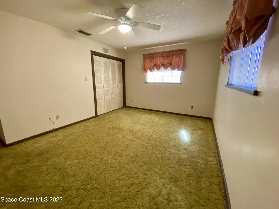 Photo of 3965 Oakland Street