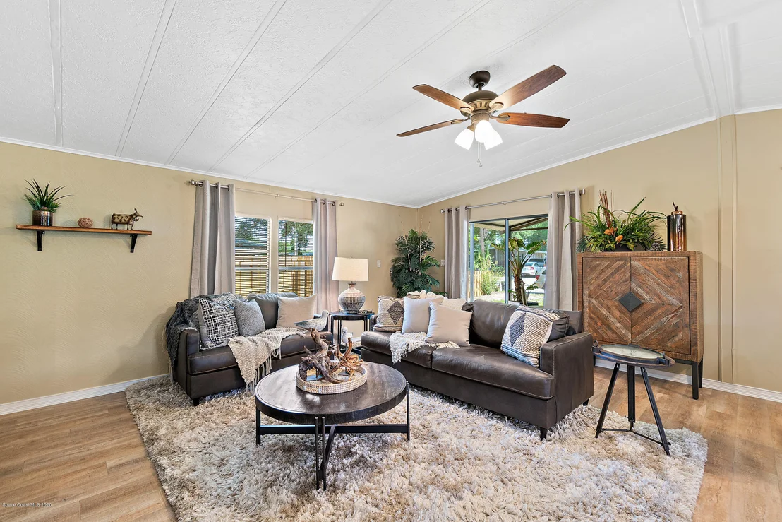 Photo of 105 Vanguard Circle