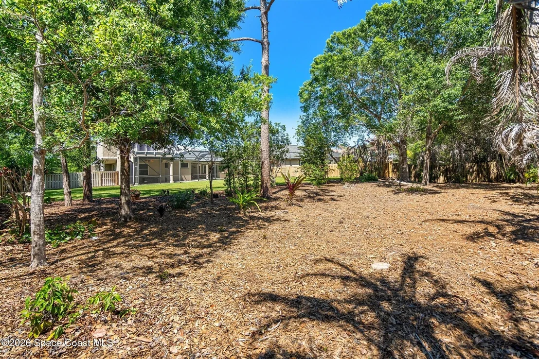 Photo of 1688 Sienna Drive