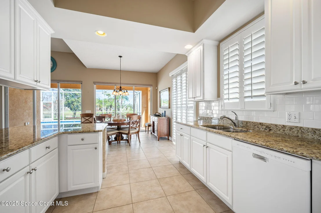 Photo of 3563 Plume Way