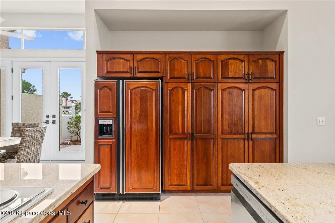 Photo of 154 Lanternback Island Drive