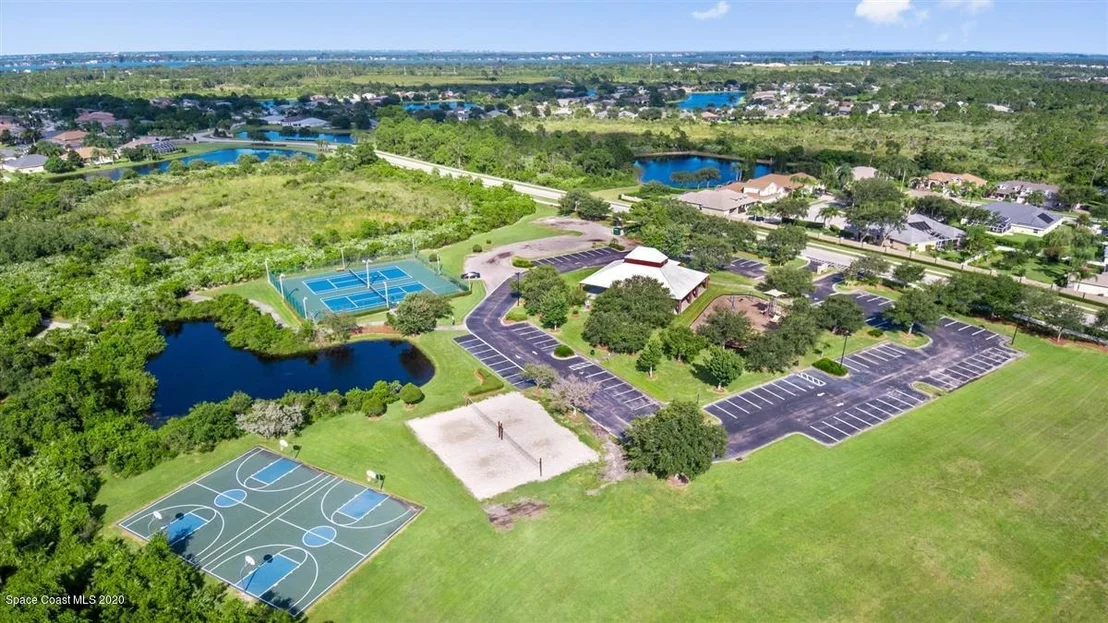 Photo of 1777 Auburn Lakes Drive