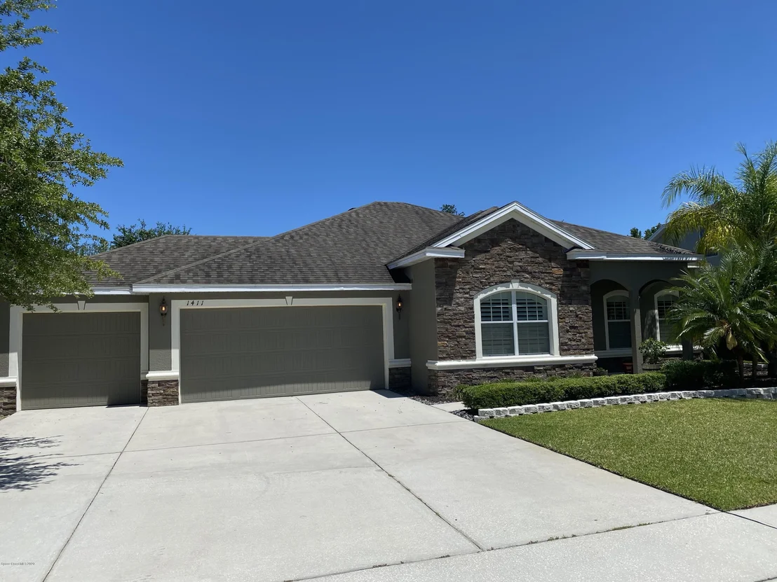 Photo of 1411 Ellis Fallon Loop