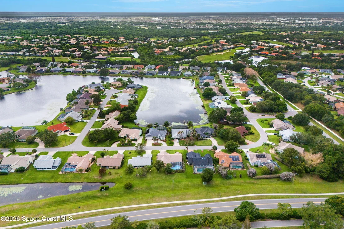 Photo of 1276 Cypress Trace Drive