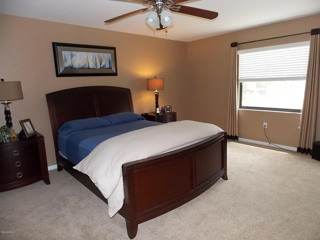 Photo of 843 Berkshire Drive