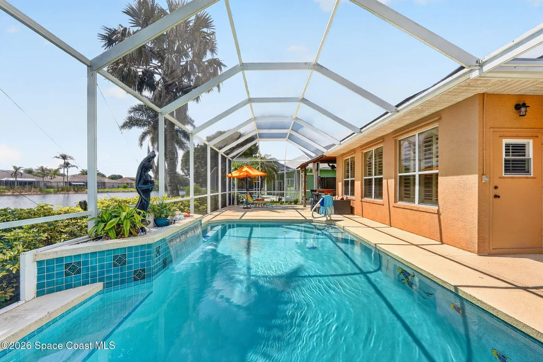 Photo of 1871 Thesy Drive