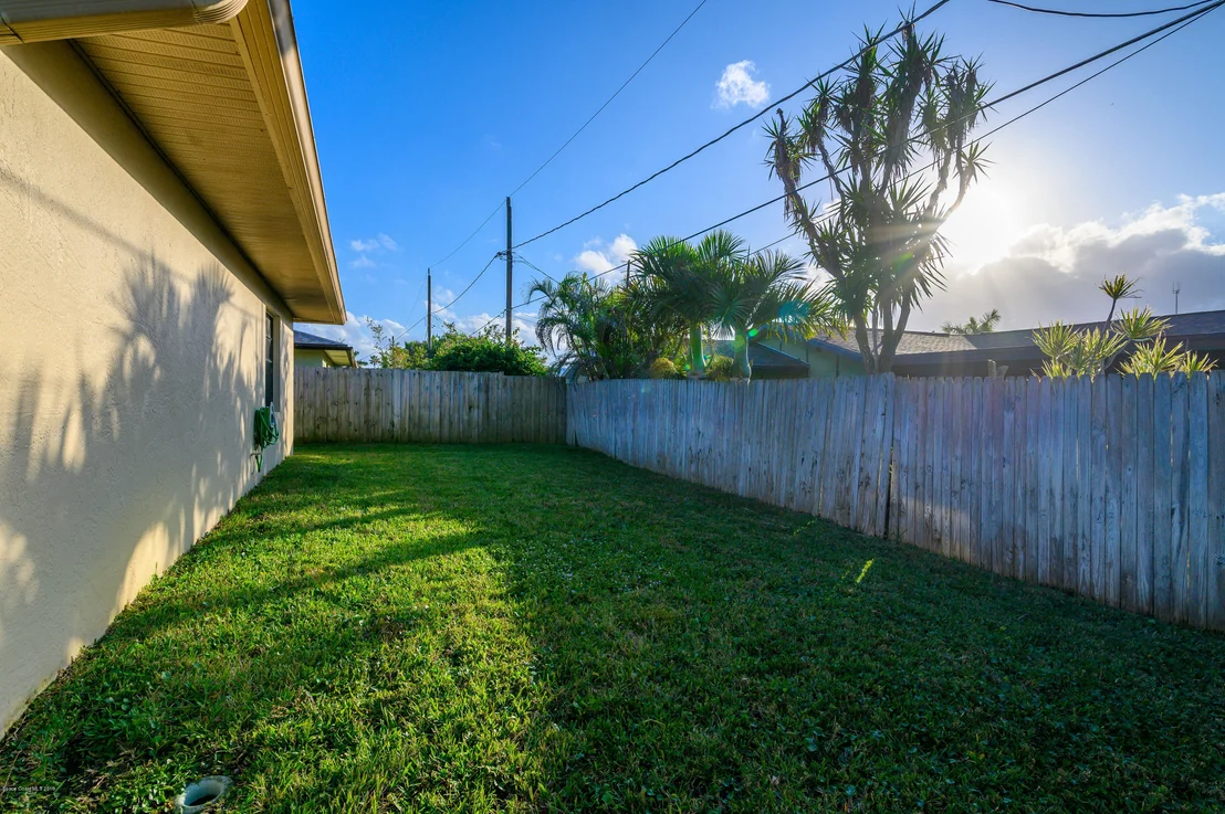 Photo of 770 Ocean Drive