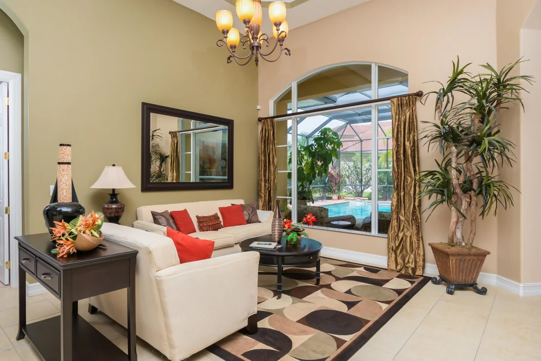 Photo of 2992 Emeldi Lane