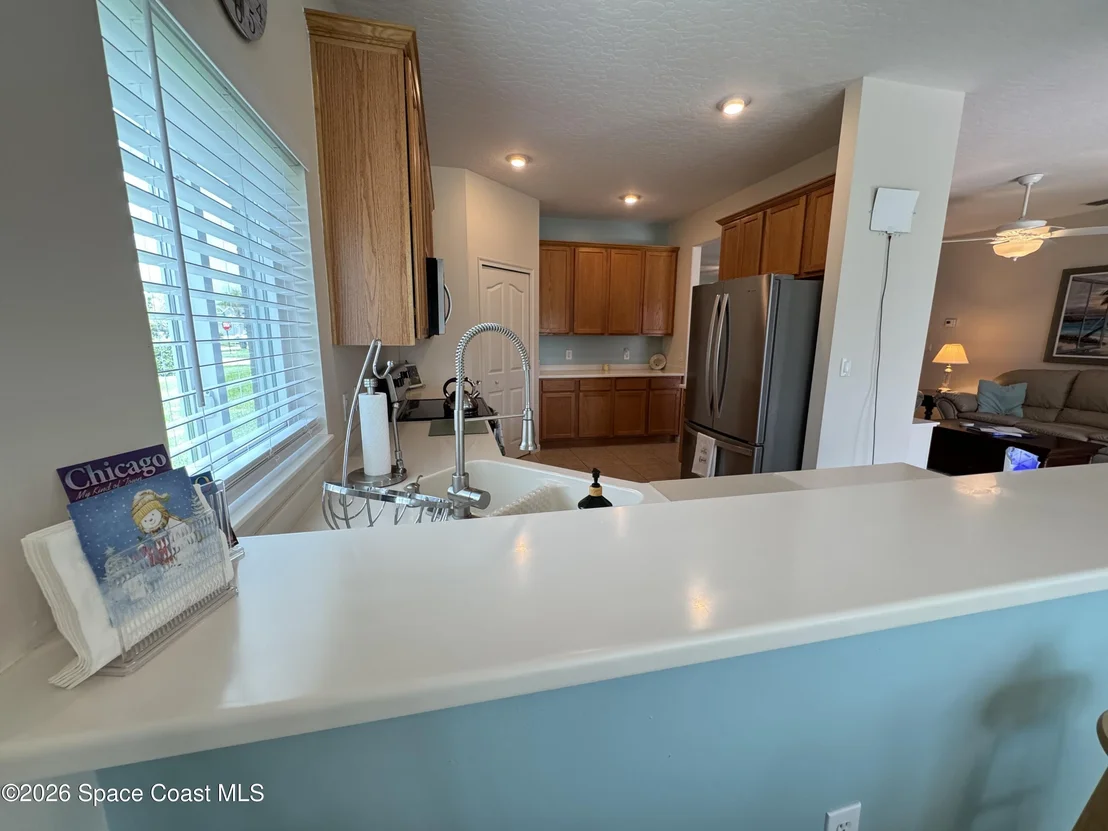 Photo of 3415 Moonstone Lane