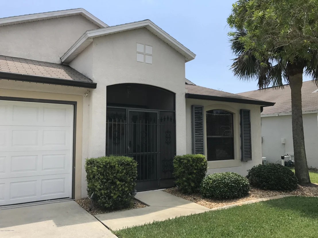 Photo of 531 Benton Drive