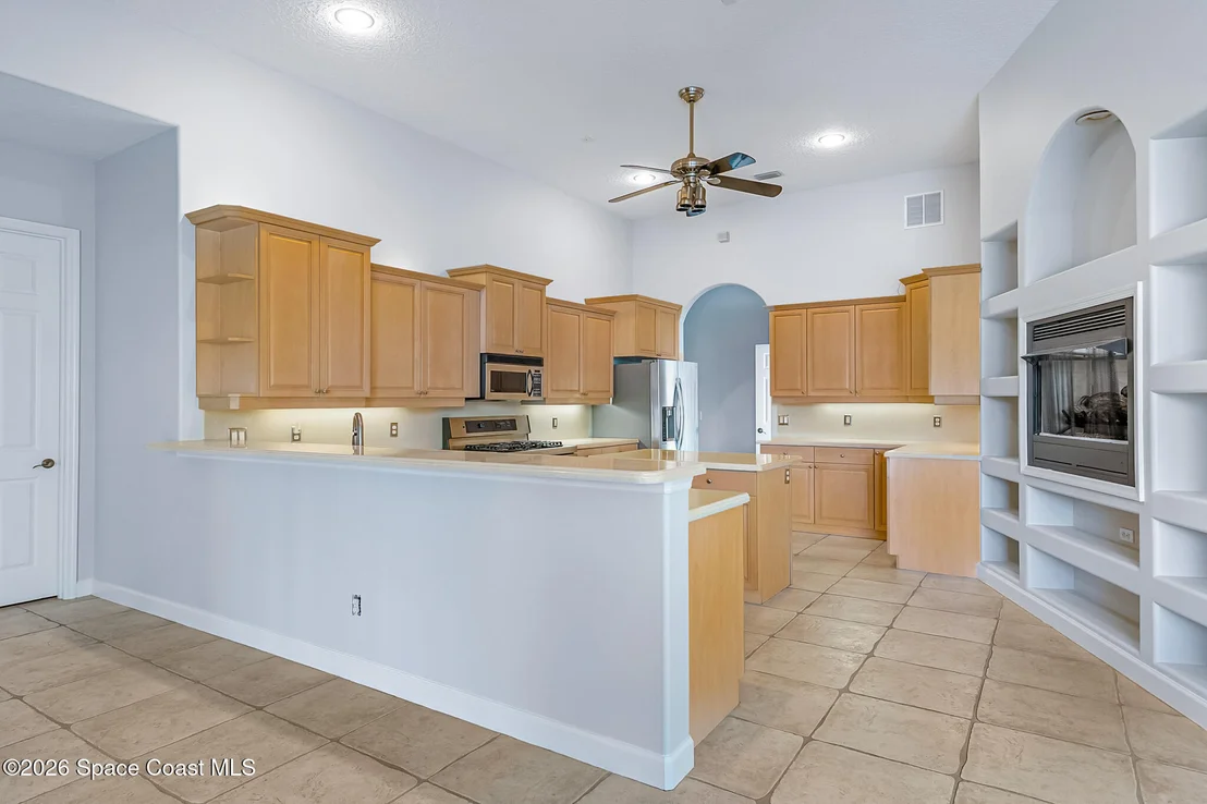 Photo of 515 Lanternback Island Drive