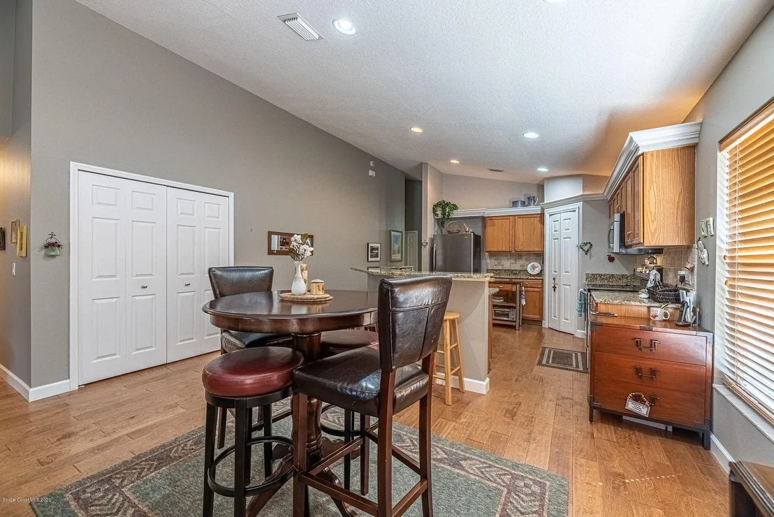 Photo of 1691 Wekiva Drive