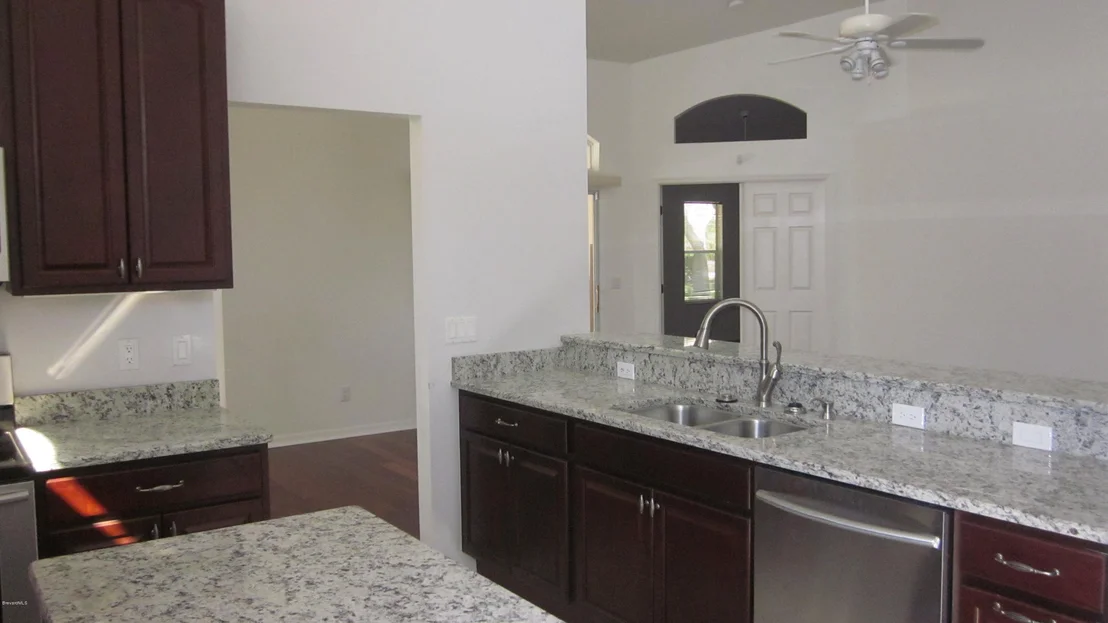 Photo of 474 Prestwick Court