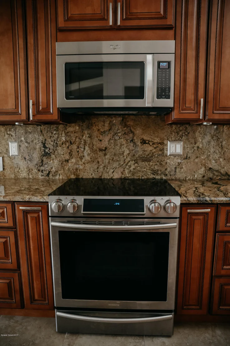 Photo of 3772 Manitoba Way