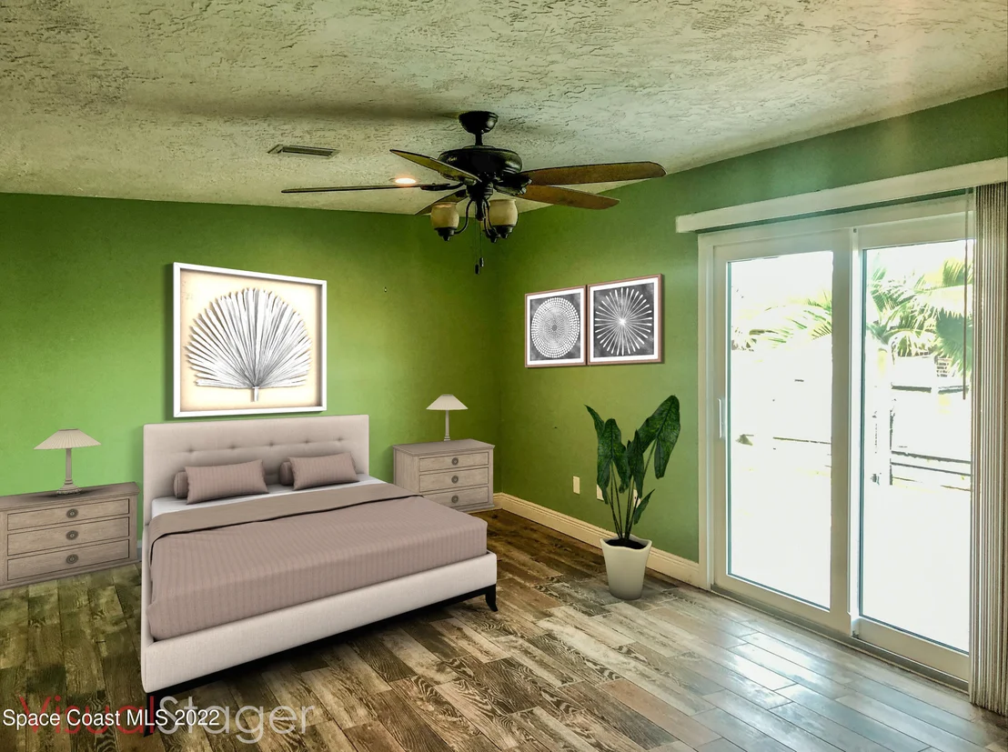 Photo of 469 Penguin Drive