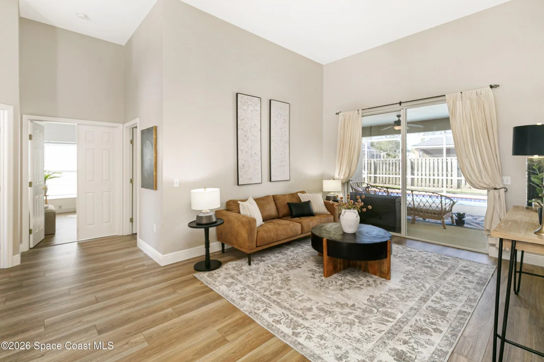 Photo of 470 Stonehenge Circle