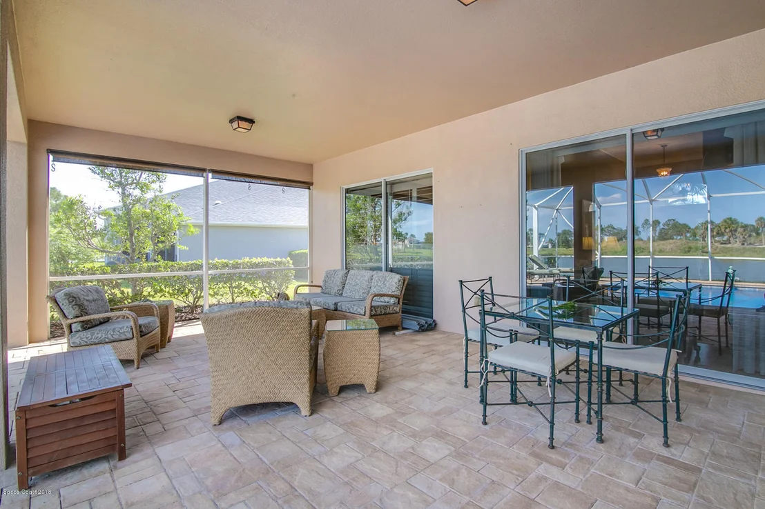 Photo of 2933 Galindo Circle