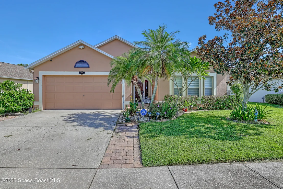 Photo of 2210 Spring Creek Circle