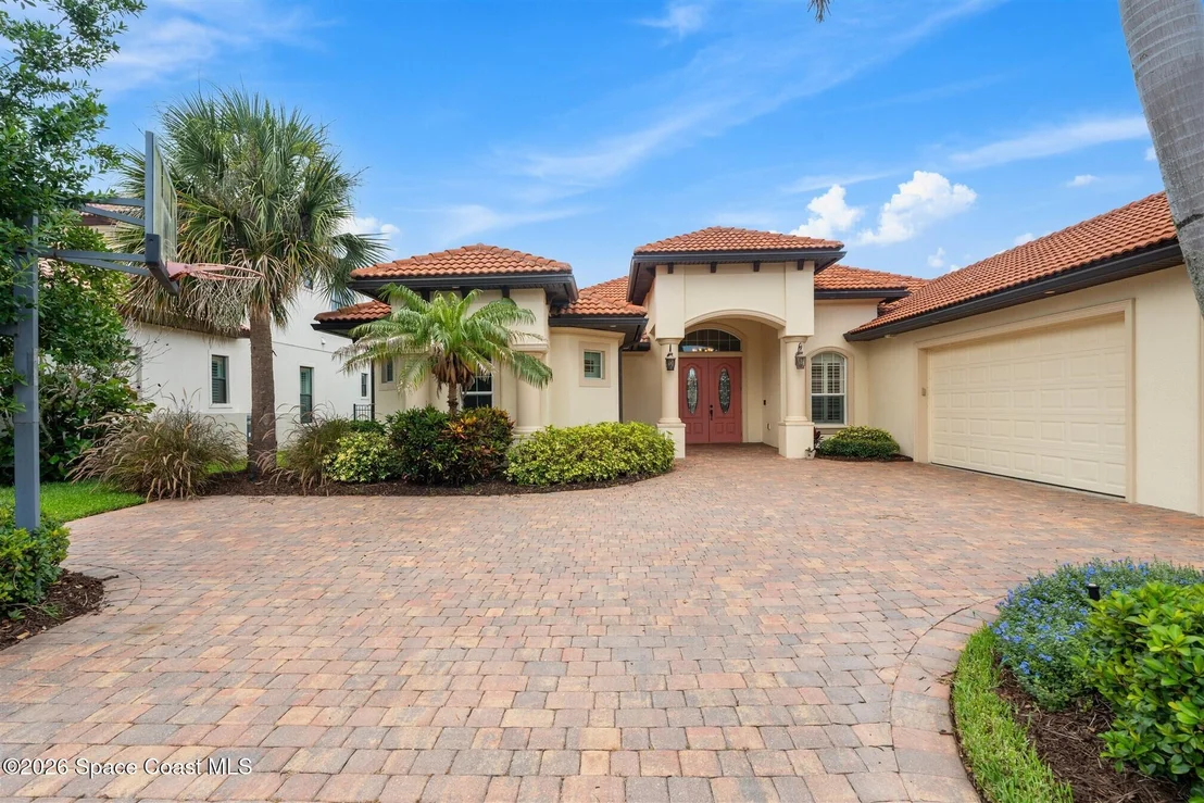 Photo of 3259 Levanto Drive