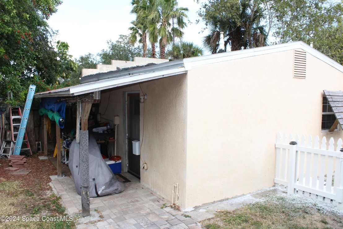 Photo of 112 Rosa L Jones Drive