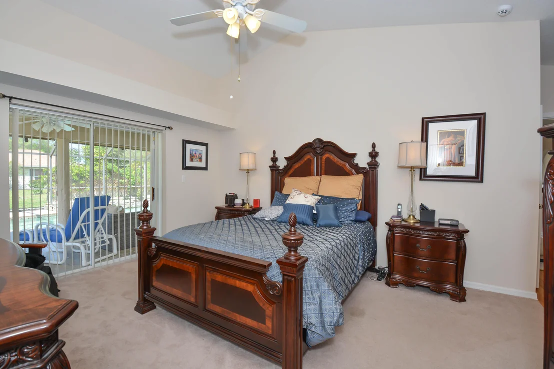 Photo of 3052 Pineda Crossing Drive