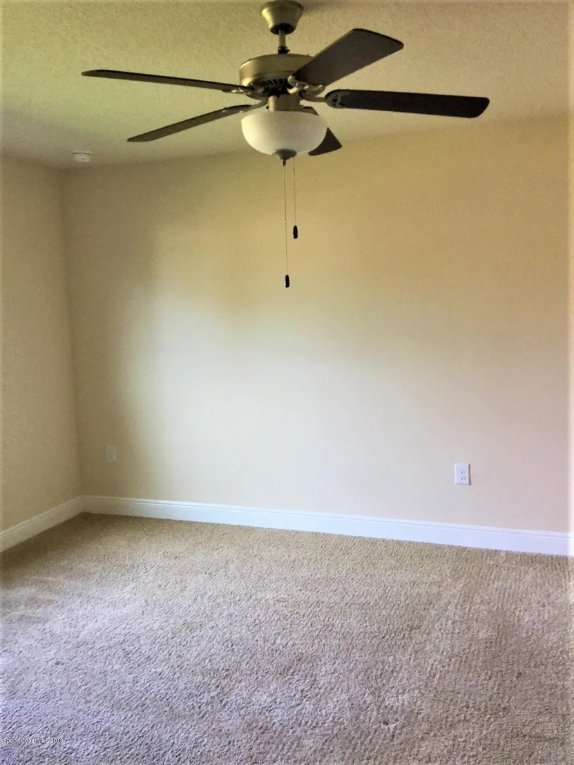 Photo of 461 Fleming Street