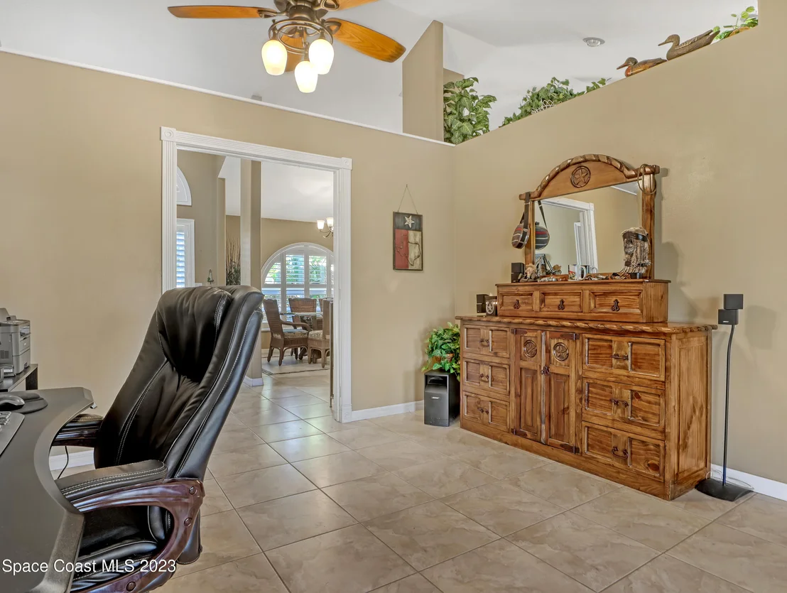 Photo of 2175 Ivey Lane