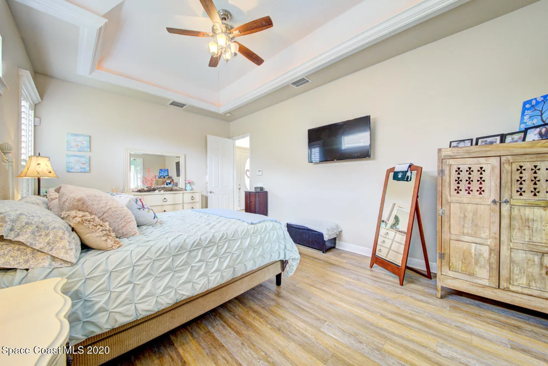 Photo of 328 Rio Villa Boulevard