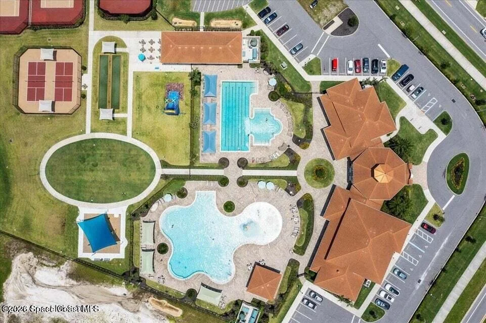 Photo of 8426 Stalwart Circle