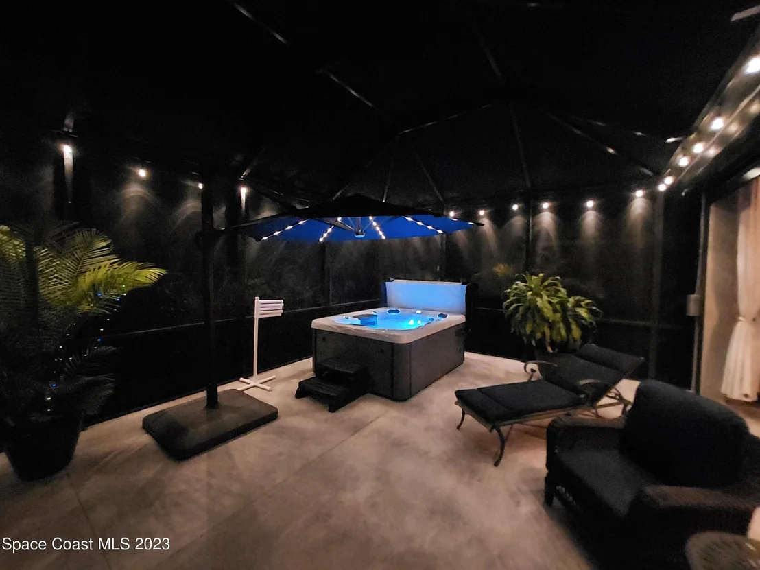 Photo of 6952 Keplar Drive