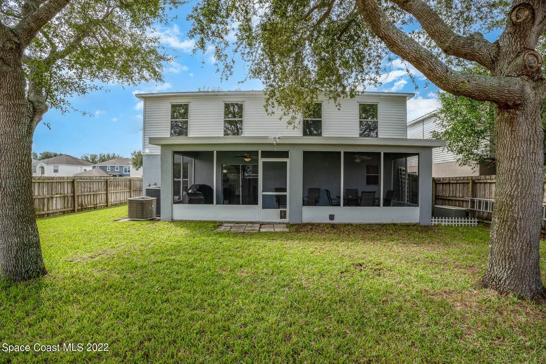 Photo of 3212 Chica Circle