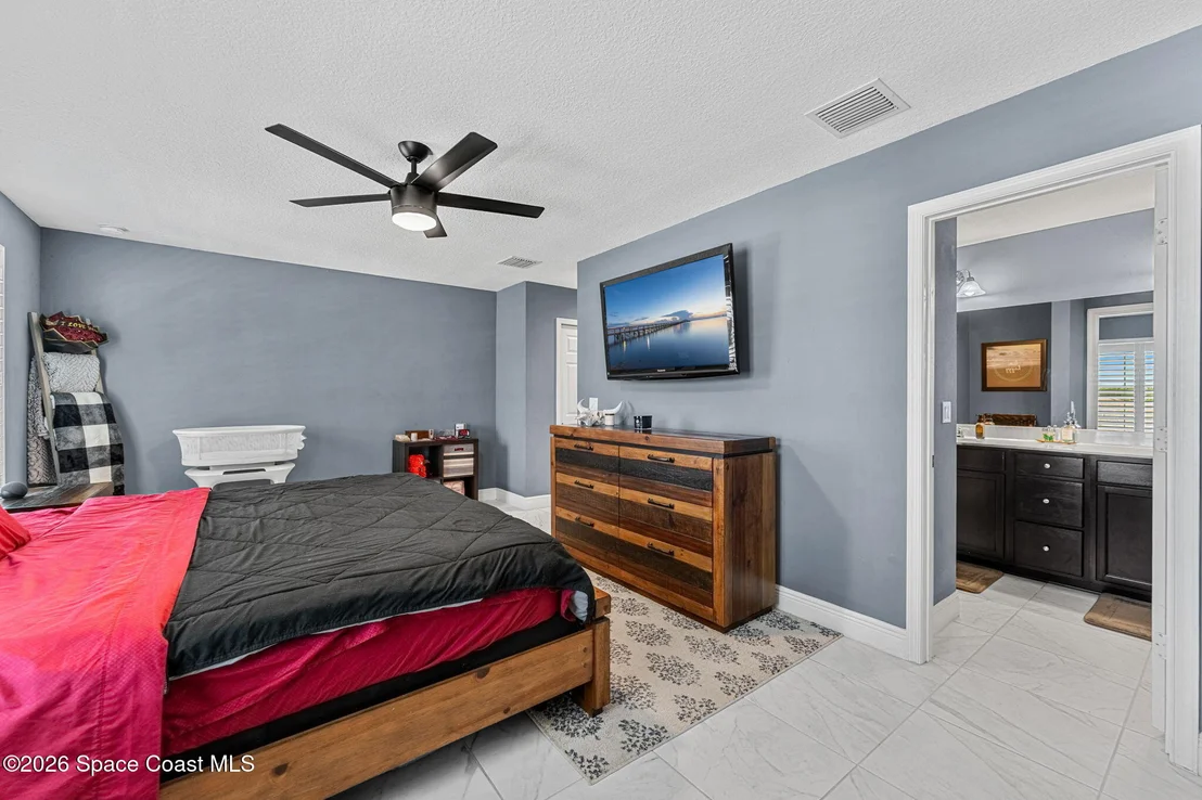 Photo of 313 Palm Breezes Drive