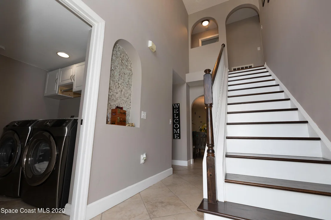 Photo of 5277 Mansford Place