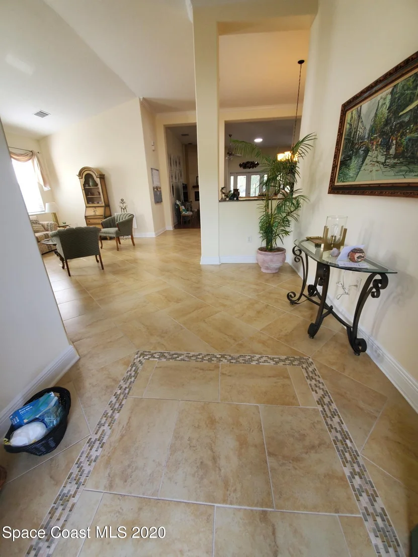 Photo of 3881 Funston Circle