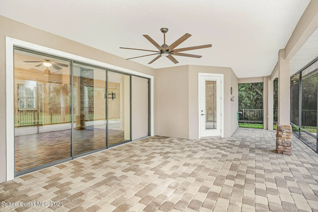 Photo of 1493 Sitka Lane