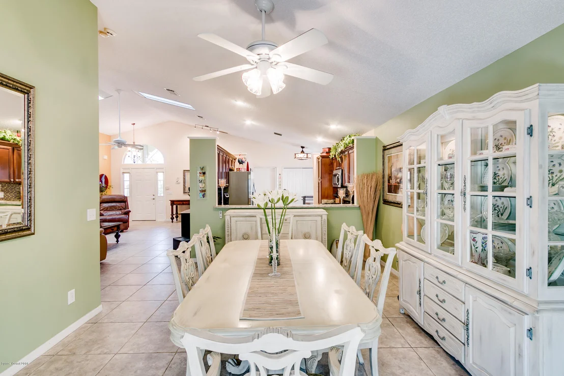 Photo of 4547 Rivermist Drive