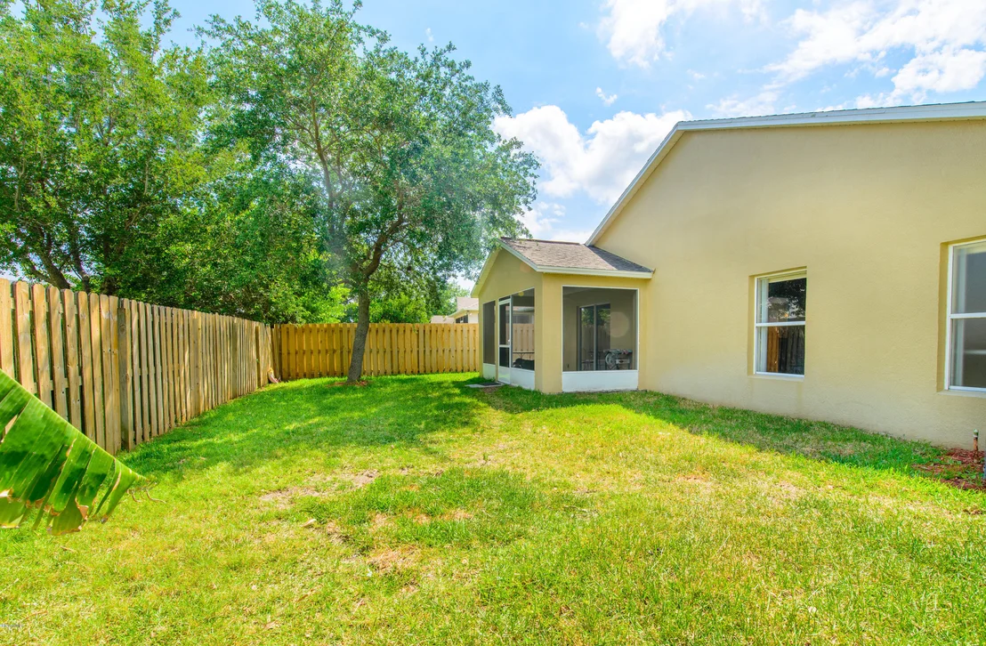 Photo of 8582 Winder Way