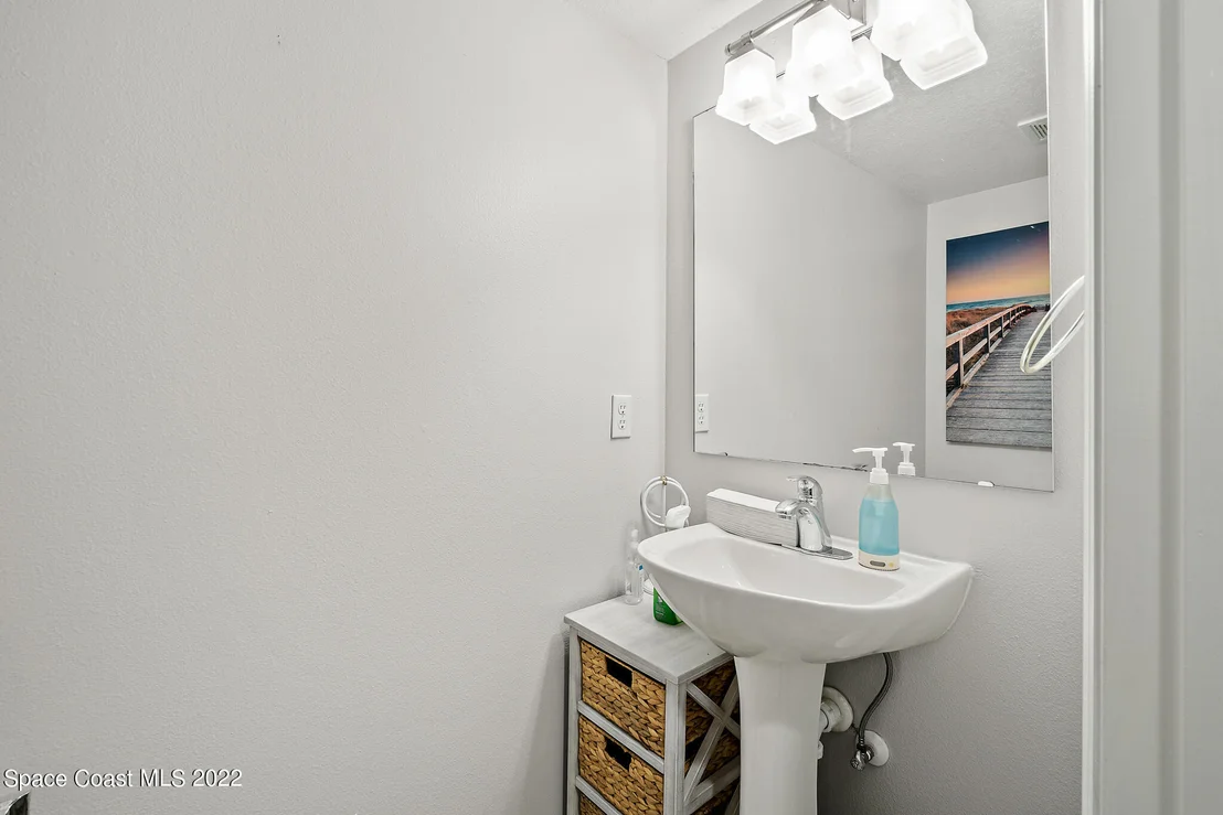 Photo of 1513 Sorento Circle