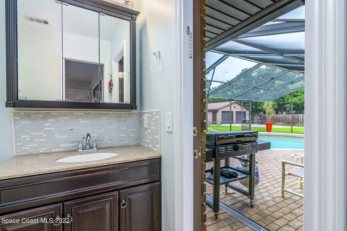 Photo of 3460 Willowwood Drive