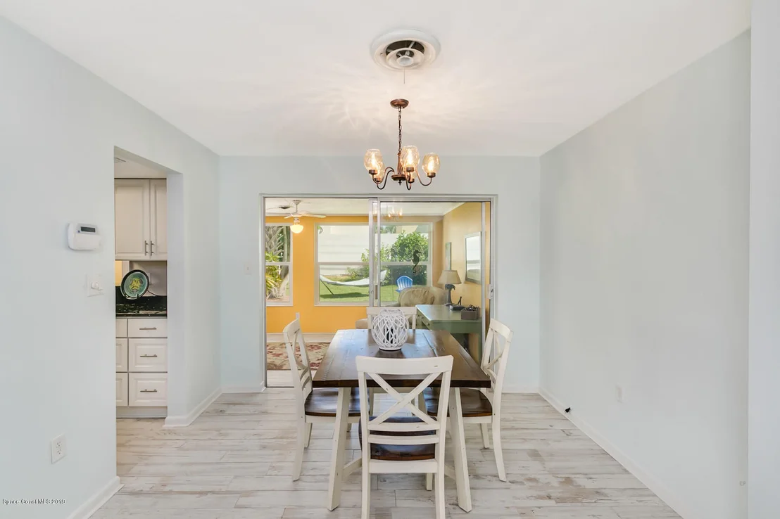 Photo of 301 Jupiter Drive