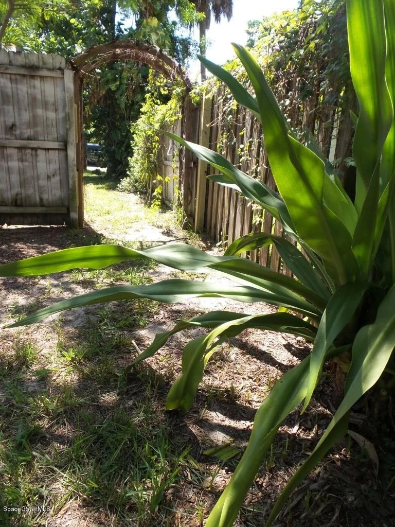 Photo of 106 Amigos Road