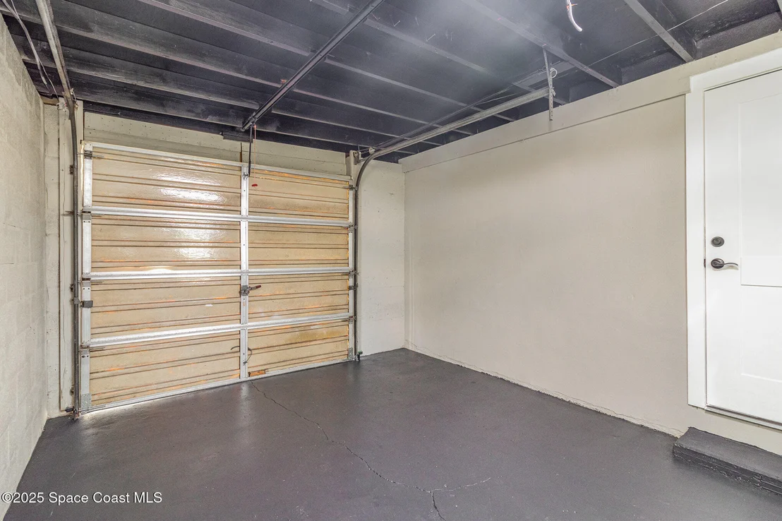 Photo of 175 Melaleuca Drive