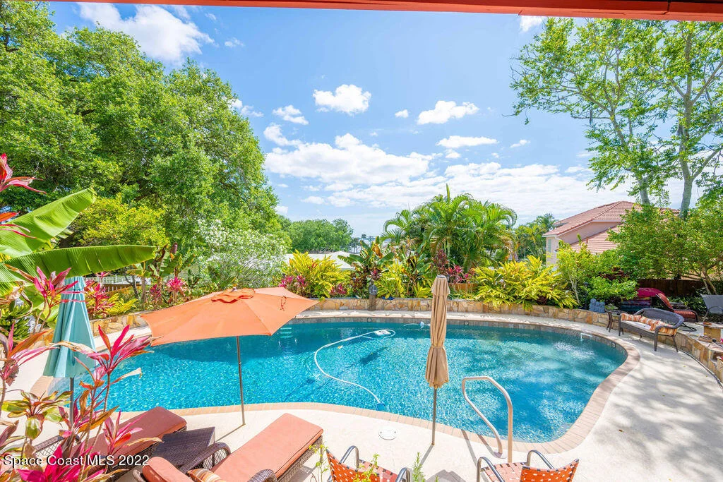 Photo of 3206 Buckingham Lane